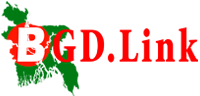 Largest Directory in Bangladesh | BGD.link