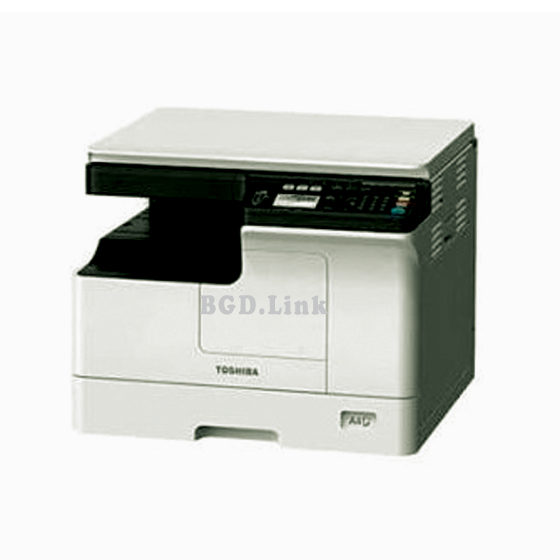 Toshiba e-Studio 2523A digital multi-function photocopy machine