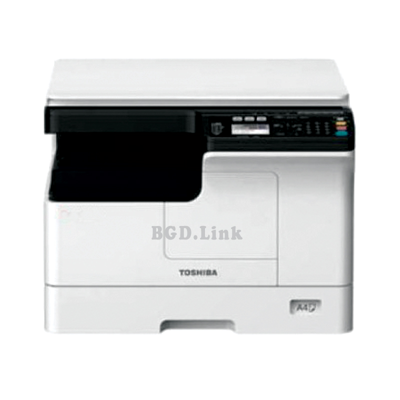 Toshiba e-Studio 2523A digital multi-function photocopy machine - Image 2
